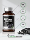 horb-ach-charcoal-pills-780mg-120-capsul-6.jpg