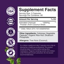 natures-craft-activated-charcoal-pills-d-3.jpg