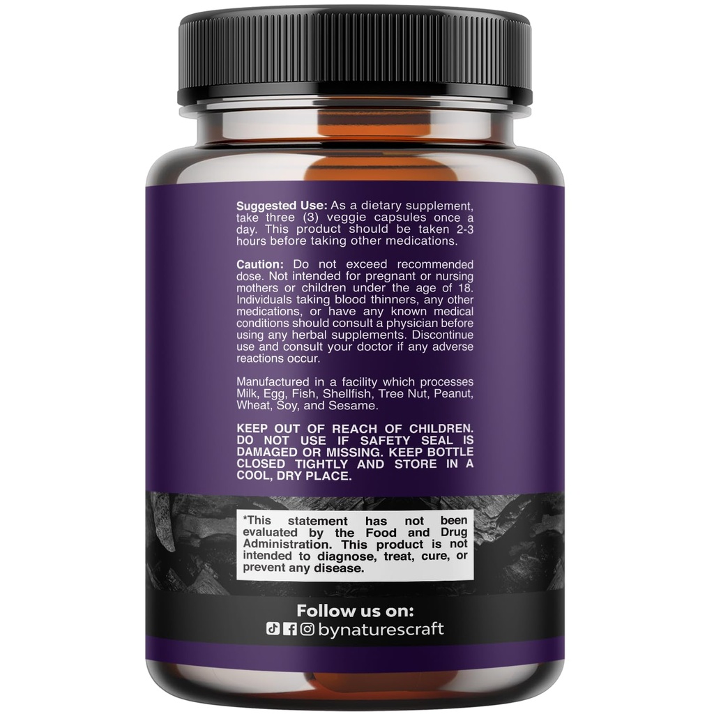 natures-craft-activated-charcoal-pills-d-2.jpg