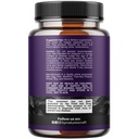 natures-craft-activated-charcoal-pills-d-2.jpg