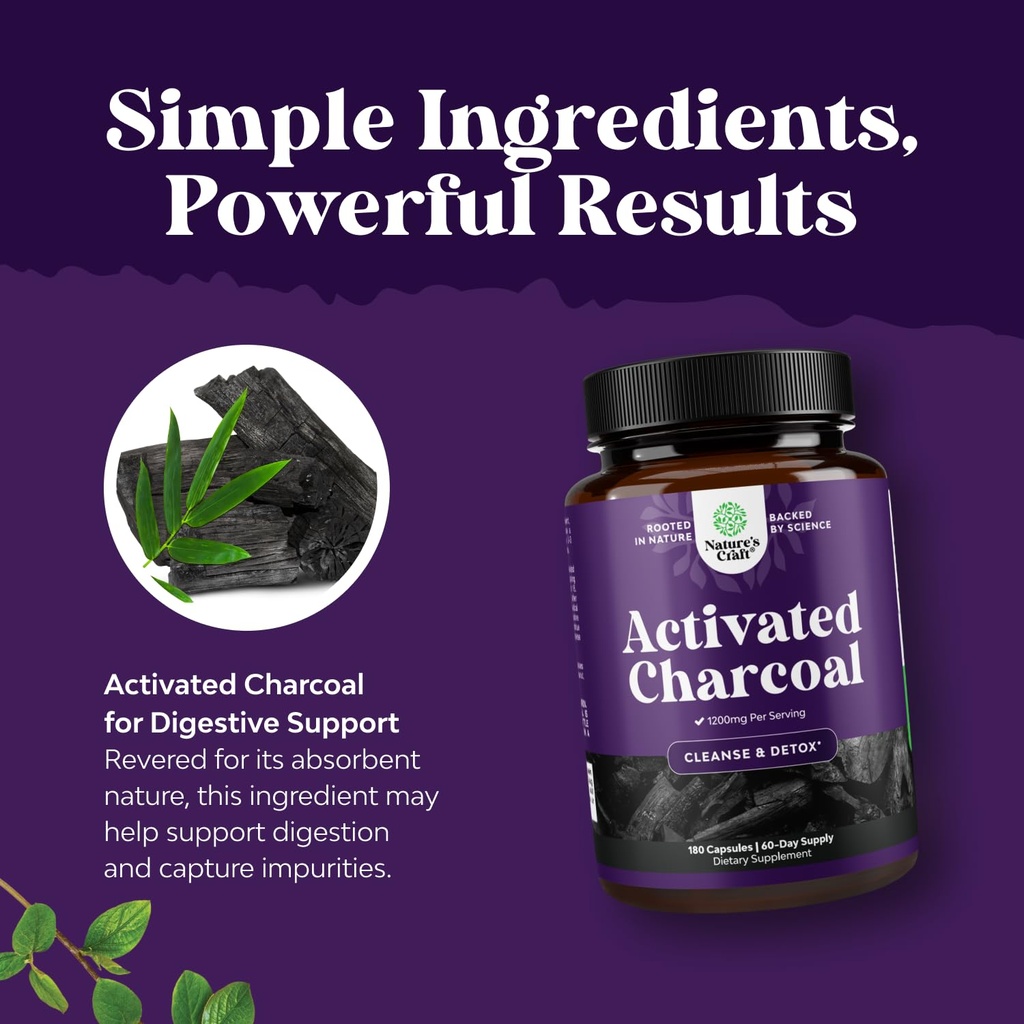 natures-craft-activated-charcoal-pills-d-5.jpg