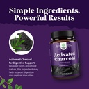 natures-craft-activated-charcoal-pills-d-5.jpg