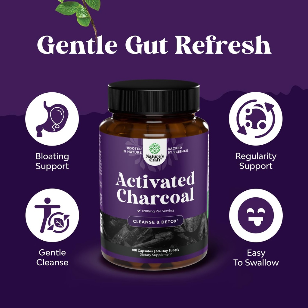 natures-craft-activated-charcoal-pills-d-4.jpg