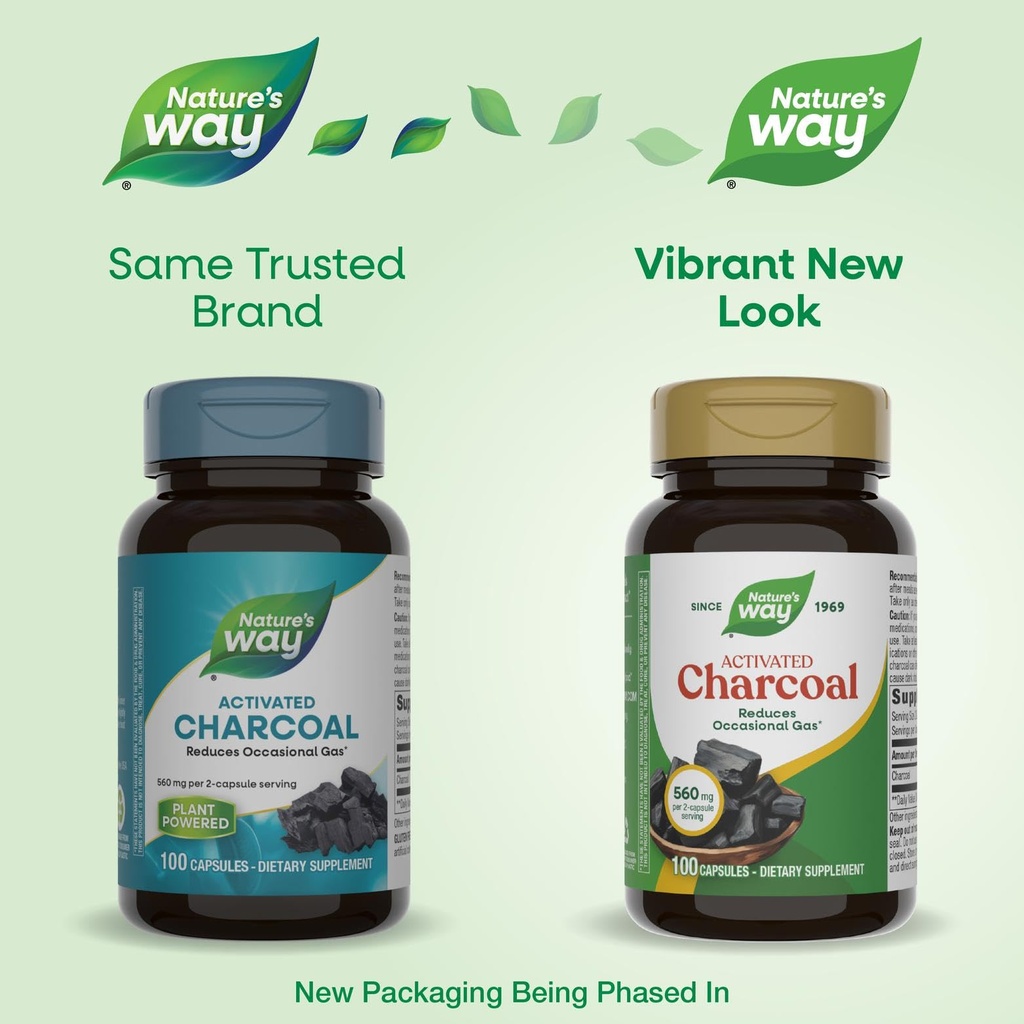 nature-s-way-activated-charcoal-suppleme-2.jpg