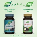 nature-s-way-activated-charcoal-suppleme-2.jpg