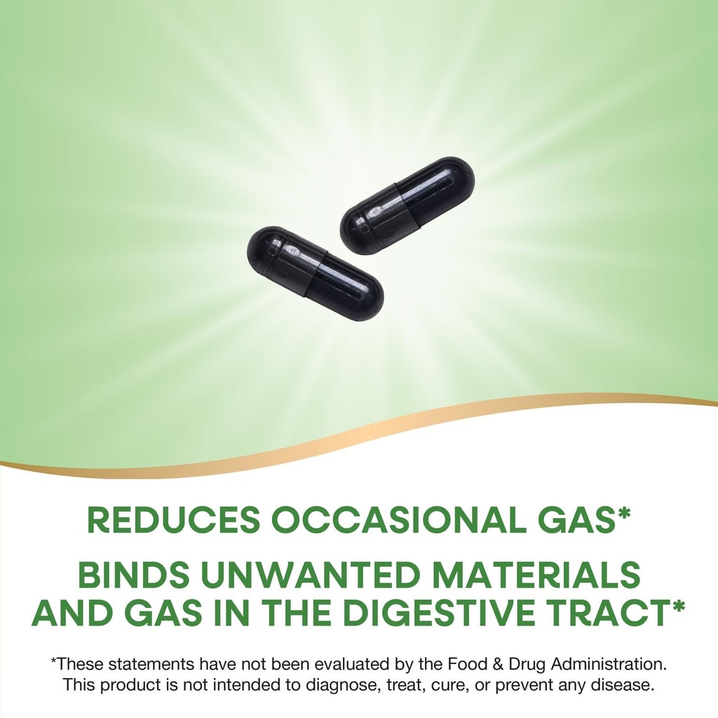nature-s-way-activated-charcoal-suppleme-3.jpg
