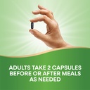 nature-s-way-activated-charcoal-suppleme-6.jpg