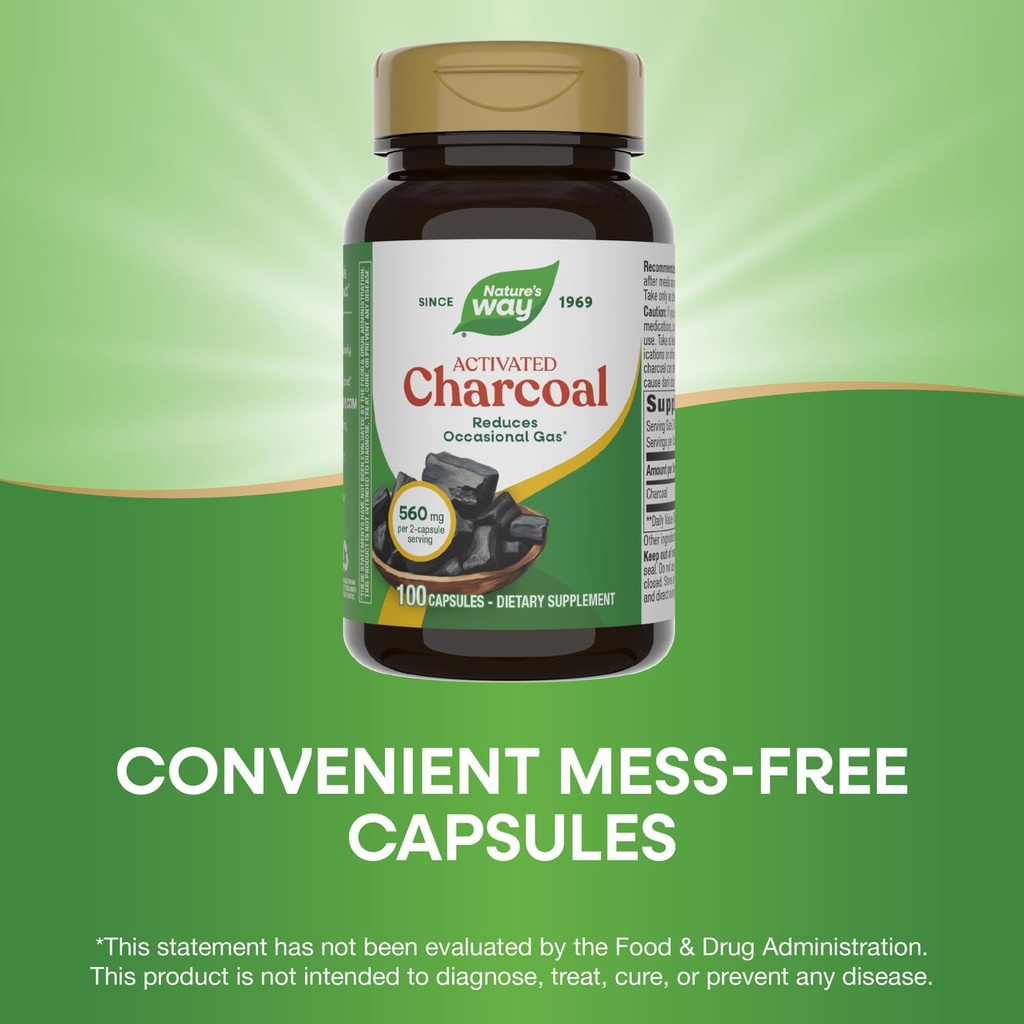 nature-s-way-activated-charcoal-suppleme-4.jpg