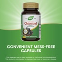 nature-s-way-activated-charcoal-suppleme-4.jpg