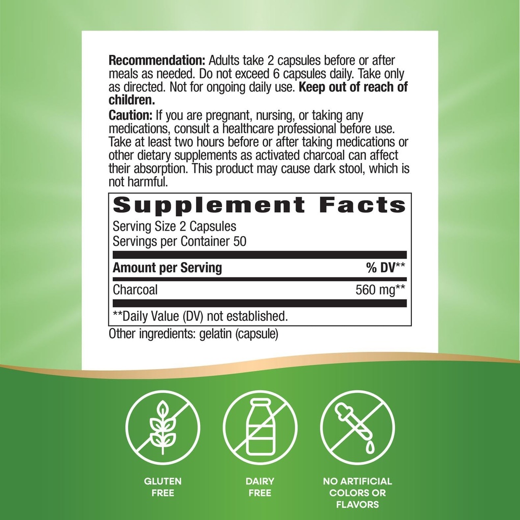 nature-s-way-activated-charcoal-suppleme-5.jpg