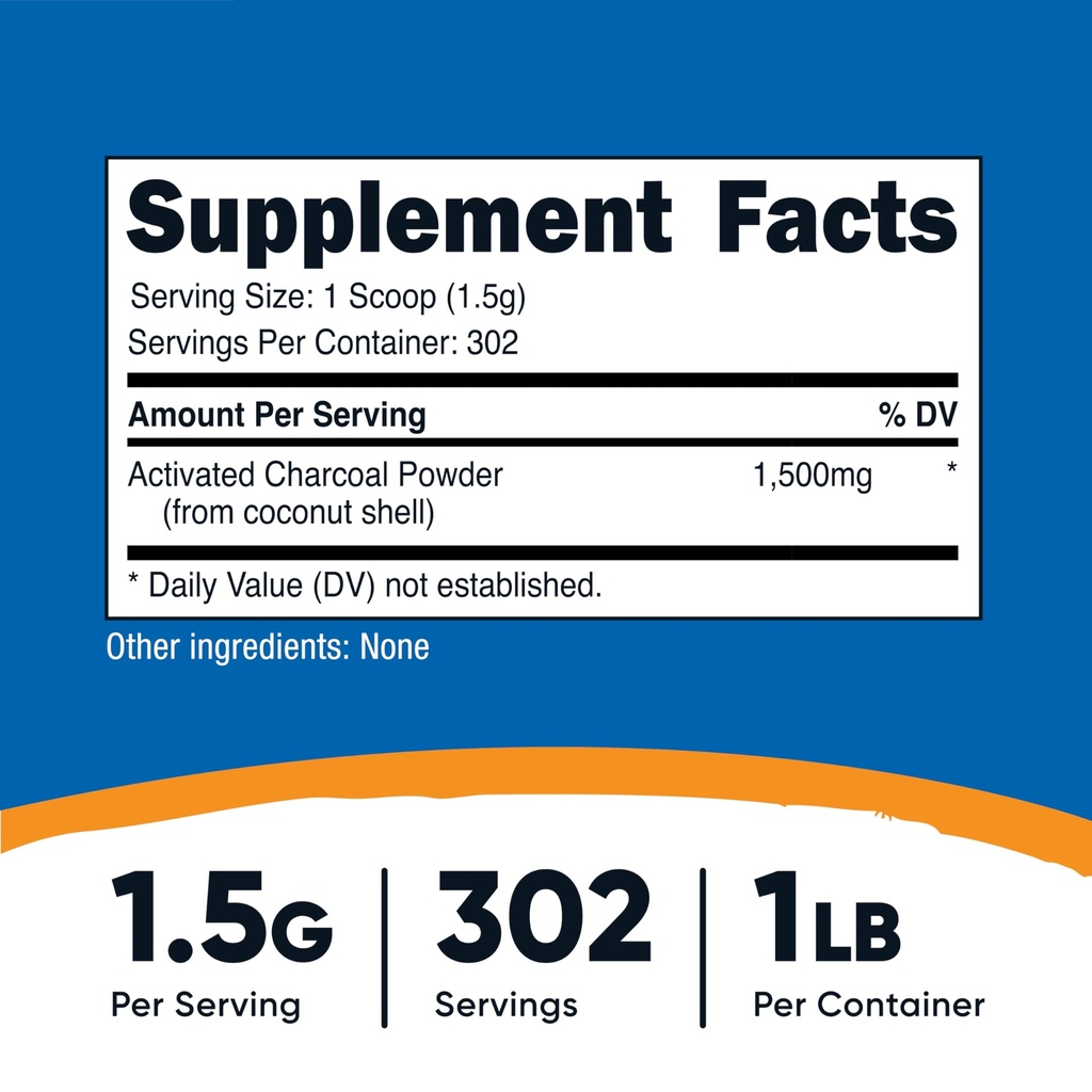 nutricost-activated-charcoal-powder-1lb--2.jpg