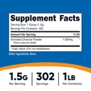 nutricost-activated-charcoal-powder-1lb--2.jpg