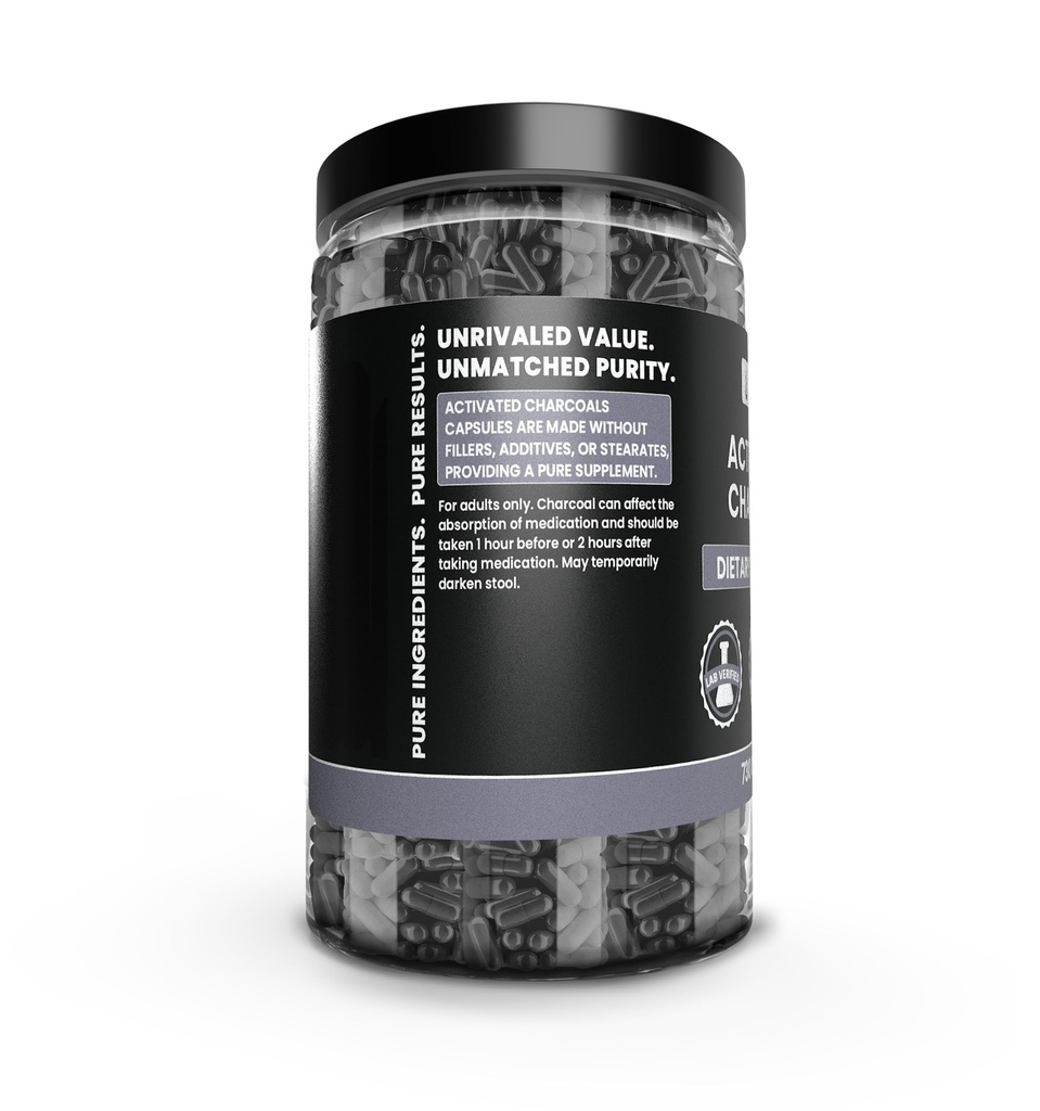 pure-original-ingredients-activated-char-3.jpg