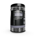 pure-original-ingredients-activated-char-3.jpg