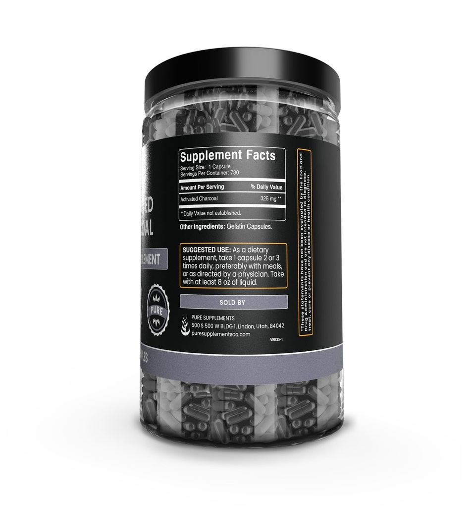 pure-original-ingredients-activated-char-2.jpg
