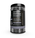 pure-original-ingredients-activated-char-2.jpg