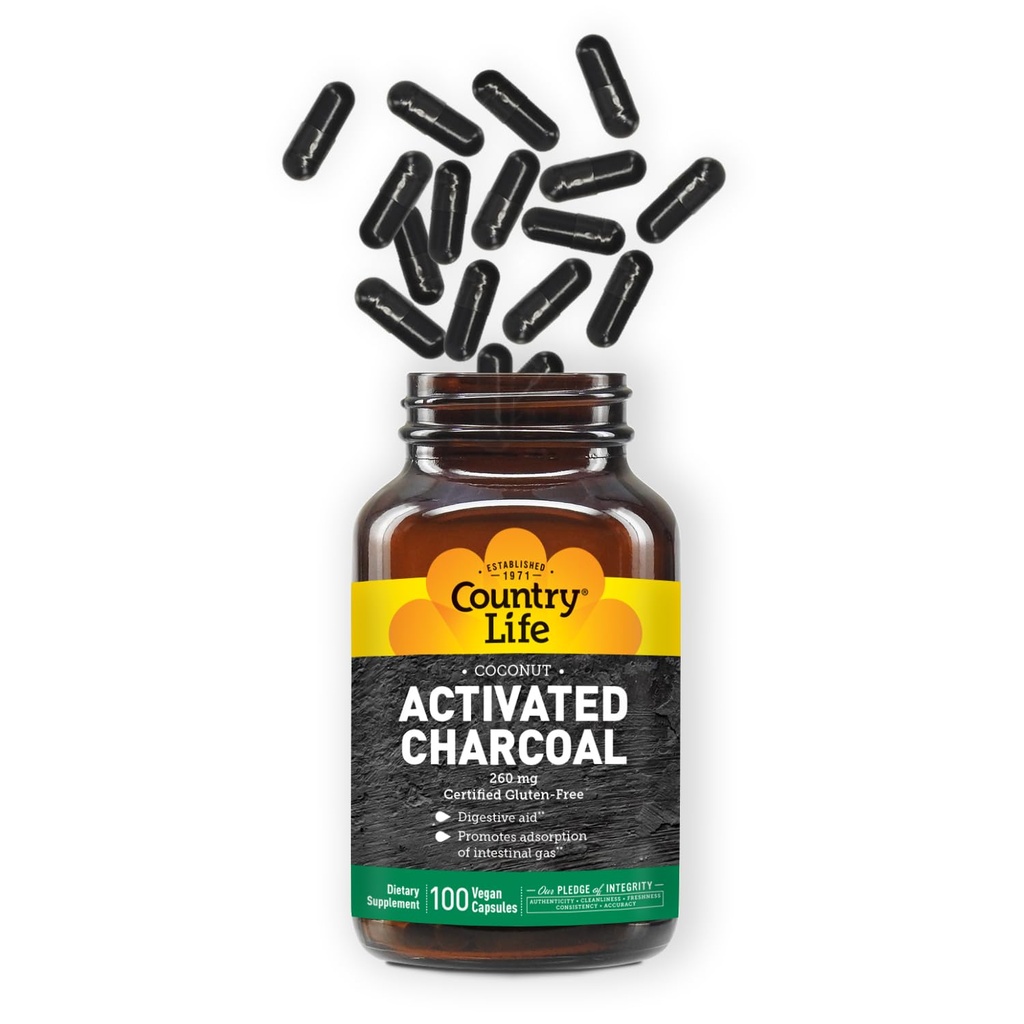 country-life-coconut-activated-charcoal--6.jpg