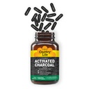 country-life-coconut-activated-charcoal--6.jpg