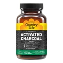 country-life-coconut-activated-charcoal--4.jpg