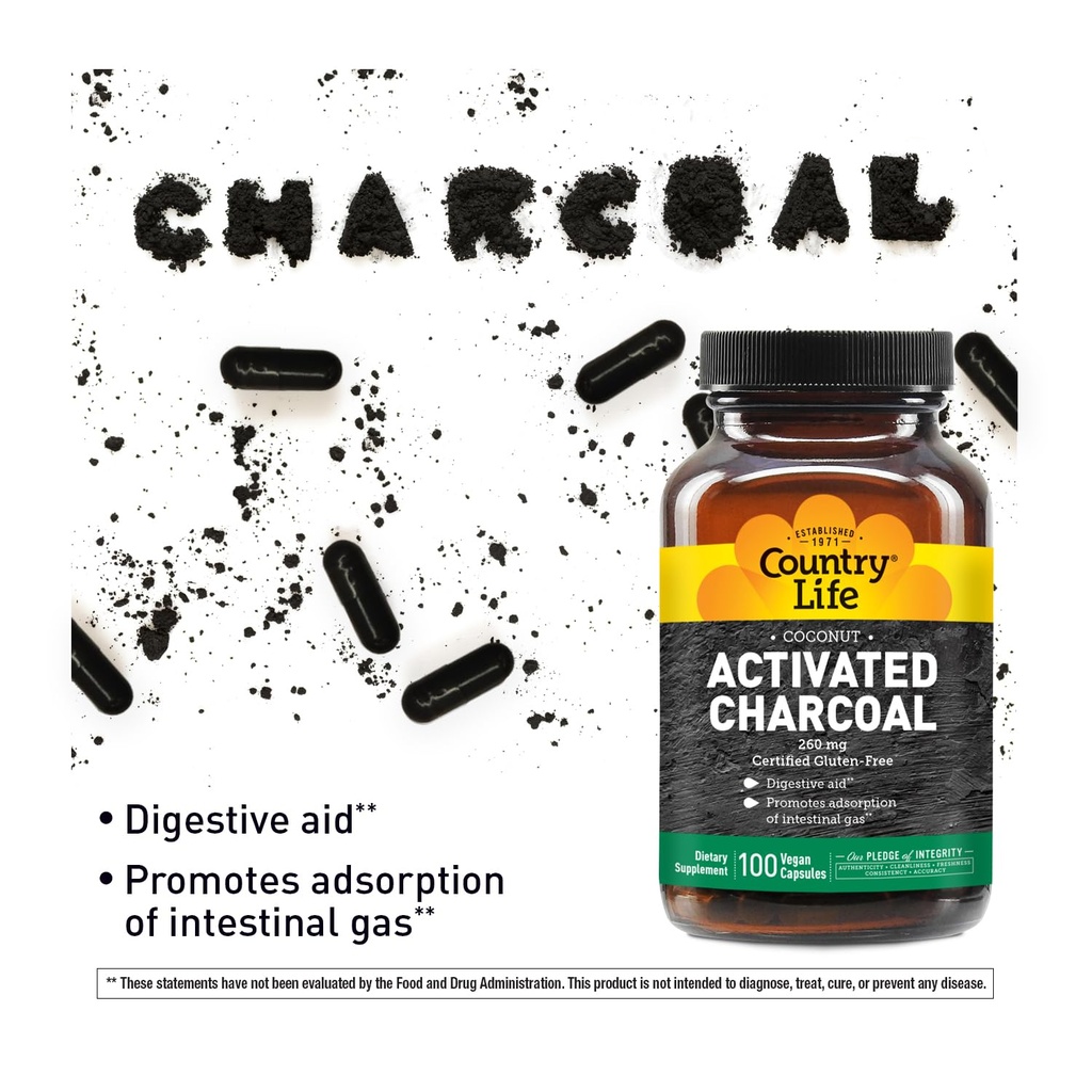 country-life-coconut-activated-charcoal--5.jpg