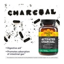 country-life-coconut-activated-charcoal--5.jpg