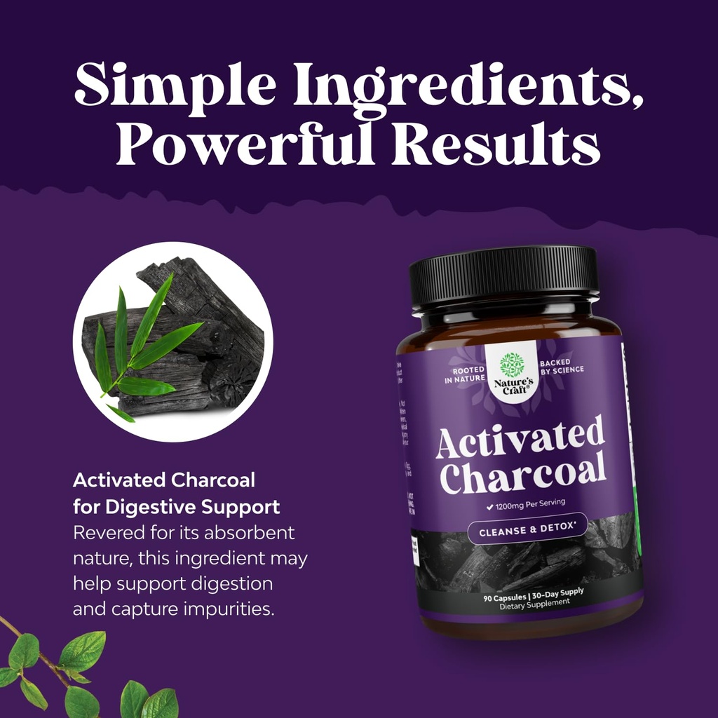 natures-craft-activated-charcoal-pills-d-5.jpg