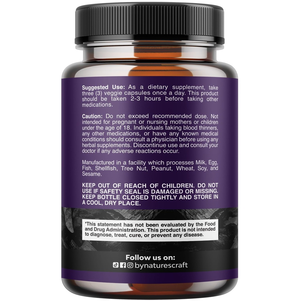natures-craft-activated-charcoal-pills-d-2.jpg