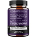 natures-craft-activated-charcoal-pills-d-2.jpg
