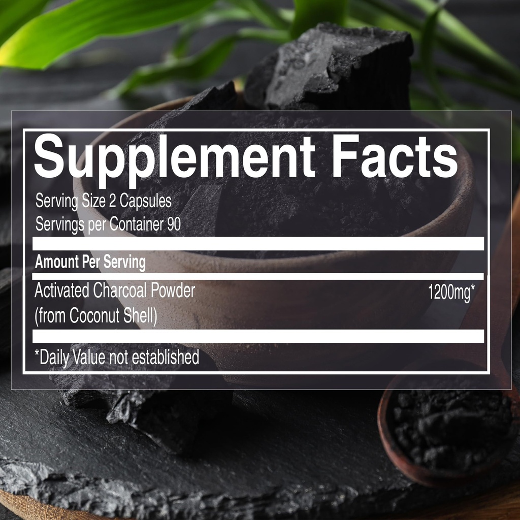 pure-nutrition-activated-charcoal-600mg--3.jpg