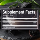 pure-nutrition-activated-charcoal-600mg--3.jpg