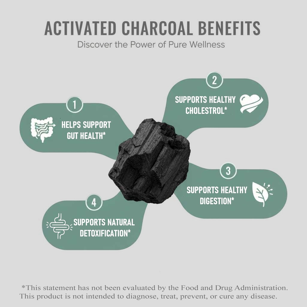 pure-nutrition-activated-charcoal-600mg--4.jpg