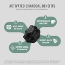 pure-nutrition-activated-charcoal-600mg--4.jpg
