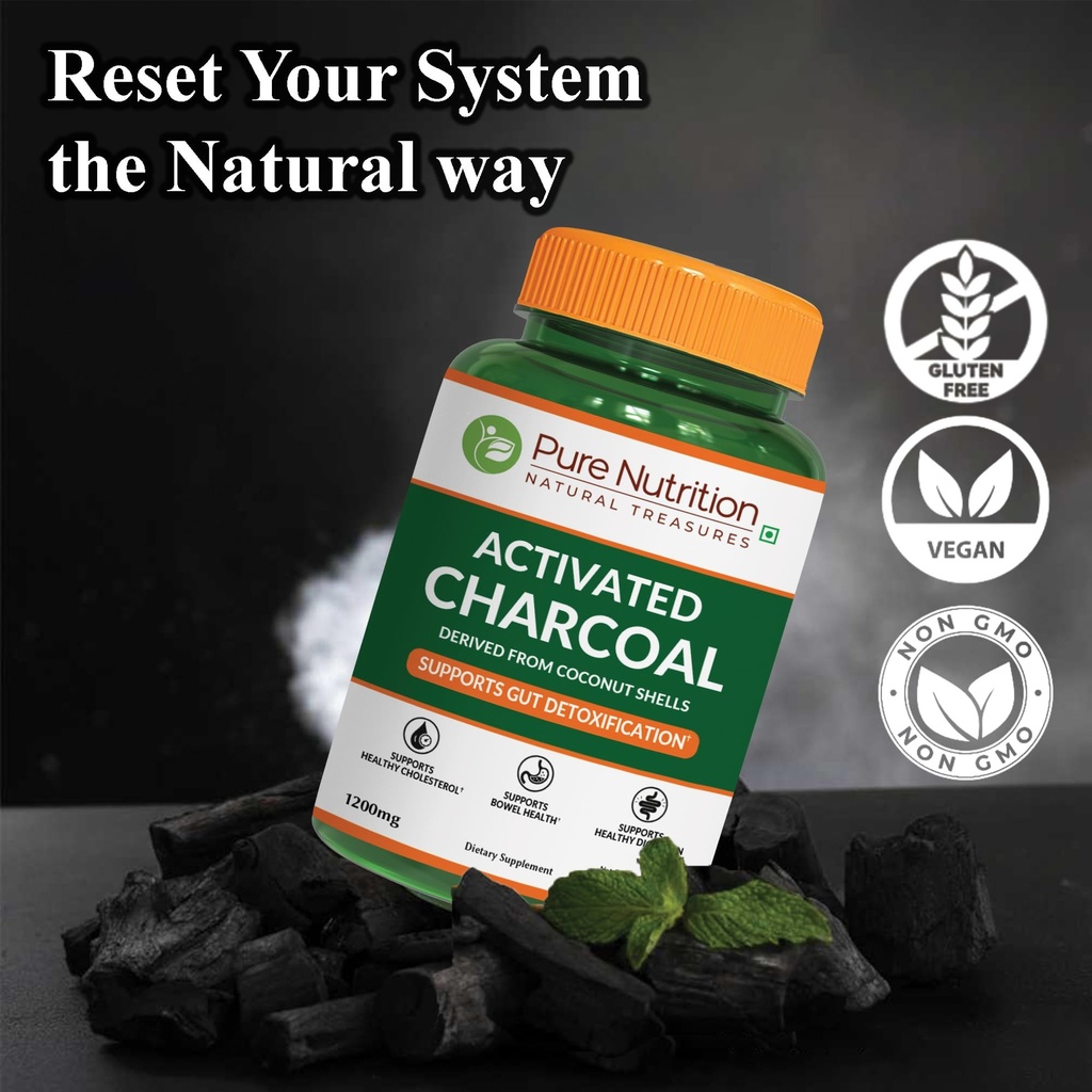 pure-nutrition-activated-charcoal-600mg--2.jpg