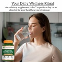 pure-nutrition-activated-charcoal-600mg--5.jpg