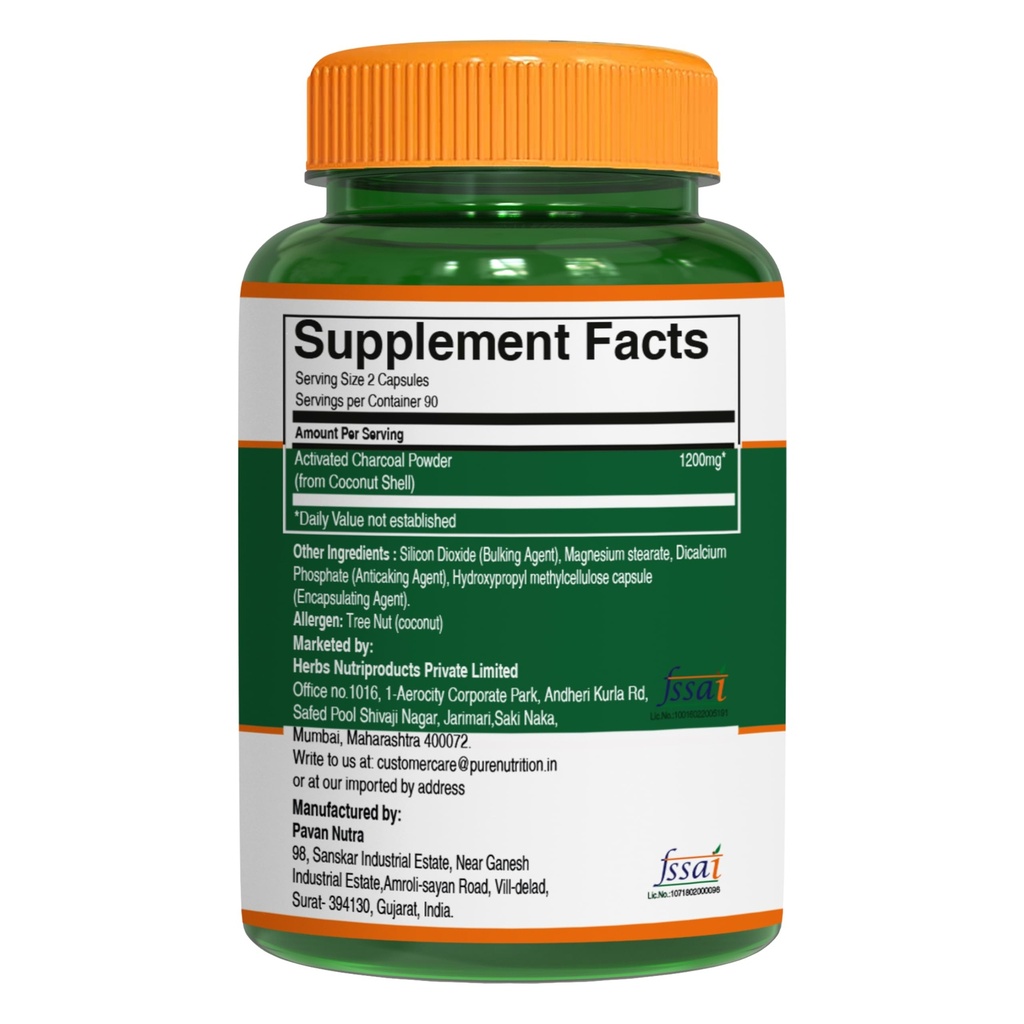 pure-nutrition-activated-charcoal-600mg--6.jpg