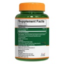 pure-nutrition-activated-charcoal-600mg--6.jpg