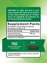 nature-s-truth-activated-charcoal-capsul-2.jpg