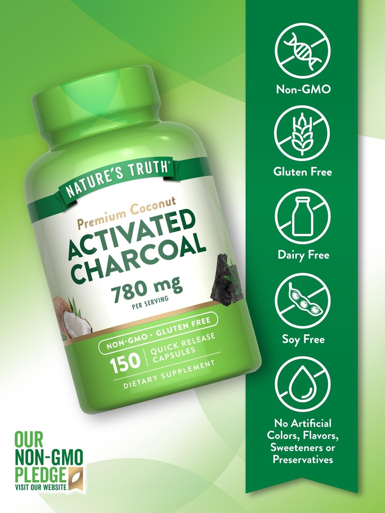 nature-s-truth-activated-charcoal-capsul-3.jpg