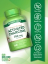 nature-s-truth-activated-charcoal-capsul-3.jpg