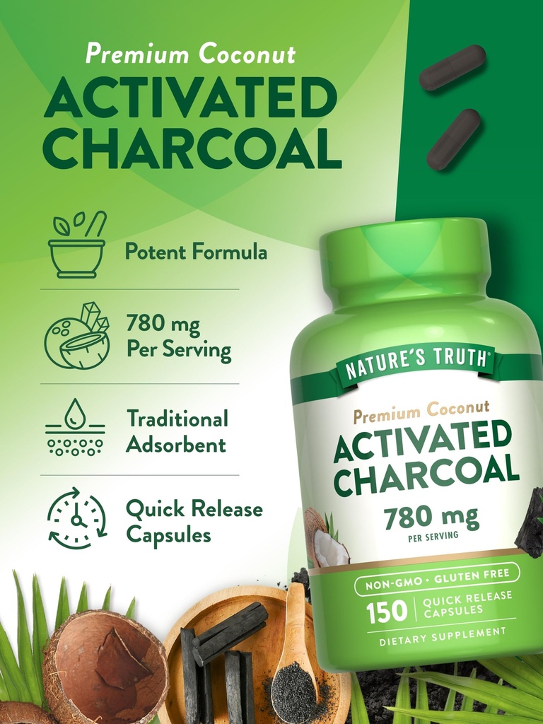 nature-s-truth-activated-charcoal-capsul-5.jpg