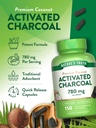 nature-s-truth-activated-charcoal-capsul-5.jpg