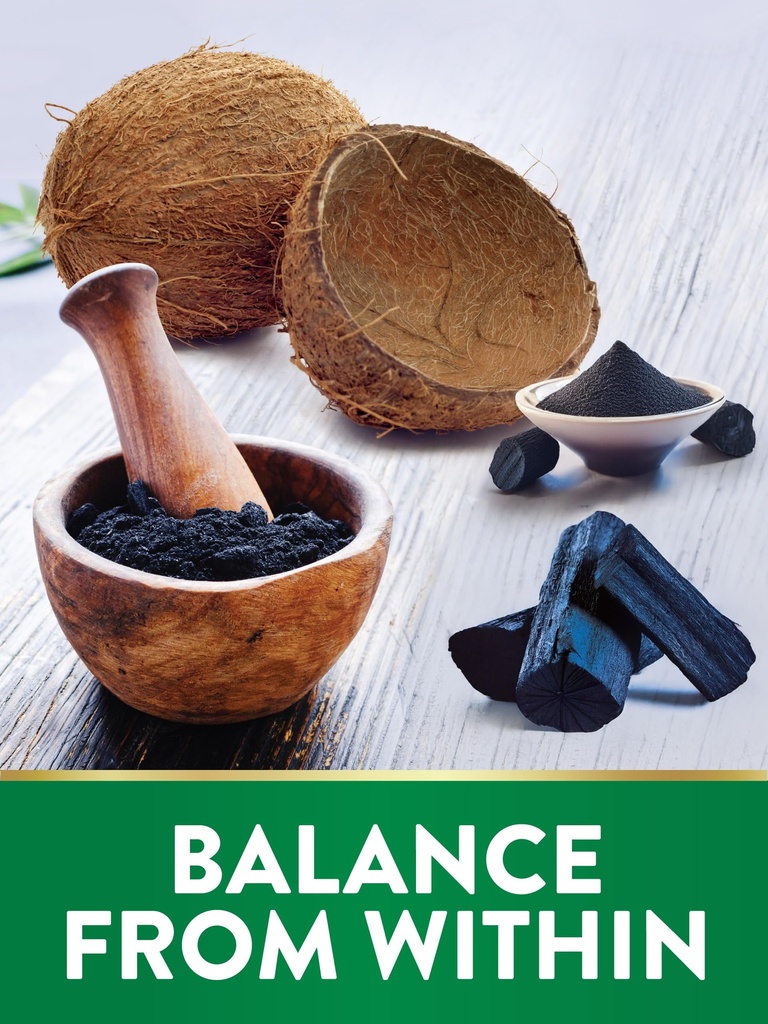nature-s-truth-activated-charcoal-capsul-4.jpg
