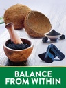 nature-s-truth-activated-charcoal-capsul-4.jpg