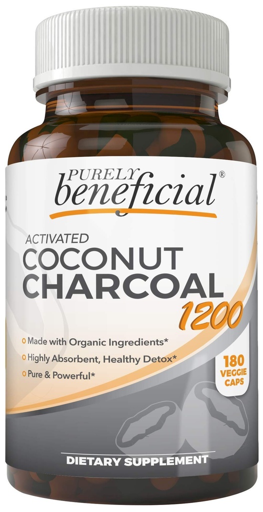 purely-beneficial-activated-coconut-char-4.jpg
