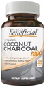 purely-beneficial-activated-coconut-char-4.jpg