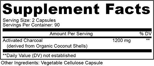 purely-beneficial-activated-coconut-char-5.jpg