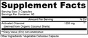 purely-beneficial-activated-coconut-char-5.jpg