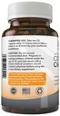 purely-beneficial-activated-coconut-char-3.jpg