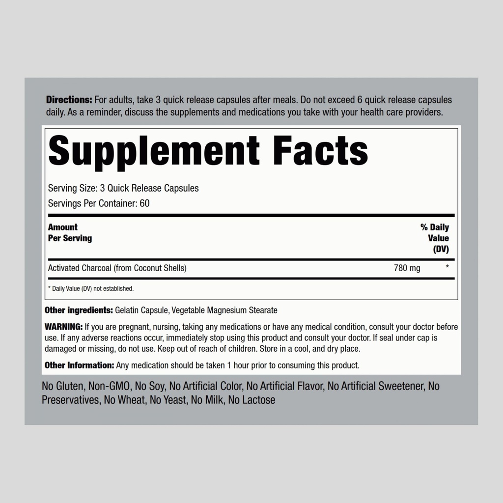 piping-rock-activated-charcoal-pills-780-2.jpg