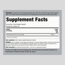 piping-rock-activated-charcoal-pills-780-2.jpg